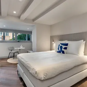 Kobalt - Hotel