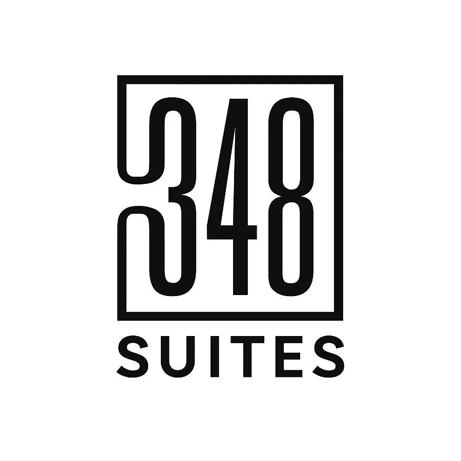 Apartment 348 Suites Short Stay The Hague