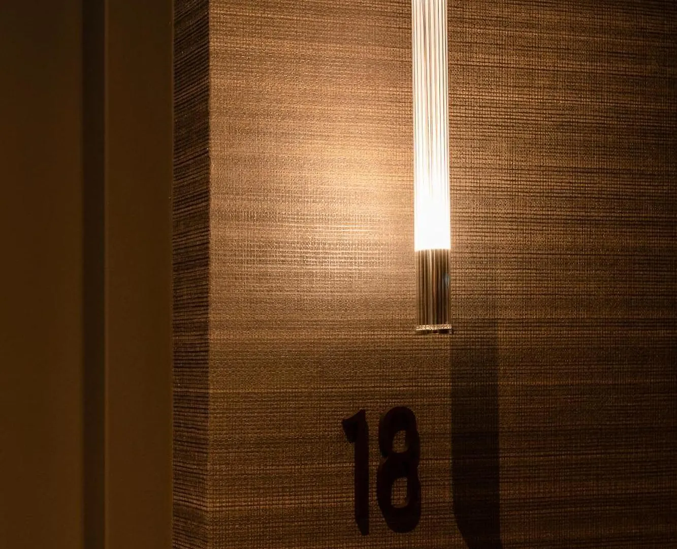 348 Suites Short Stay The Hague