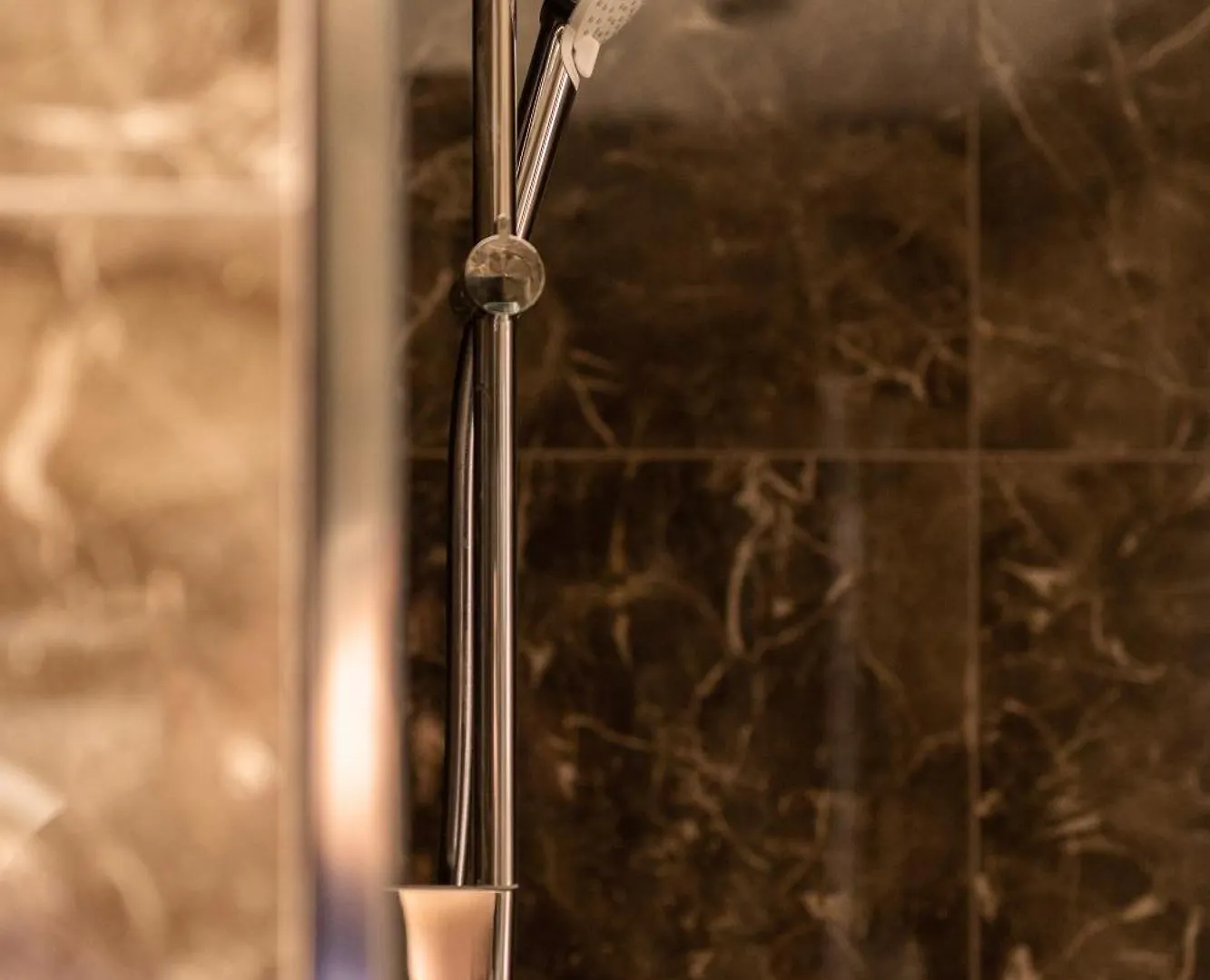 348 Suites Short Stay The Hague Apartment