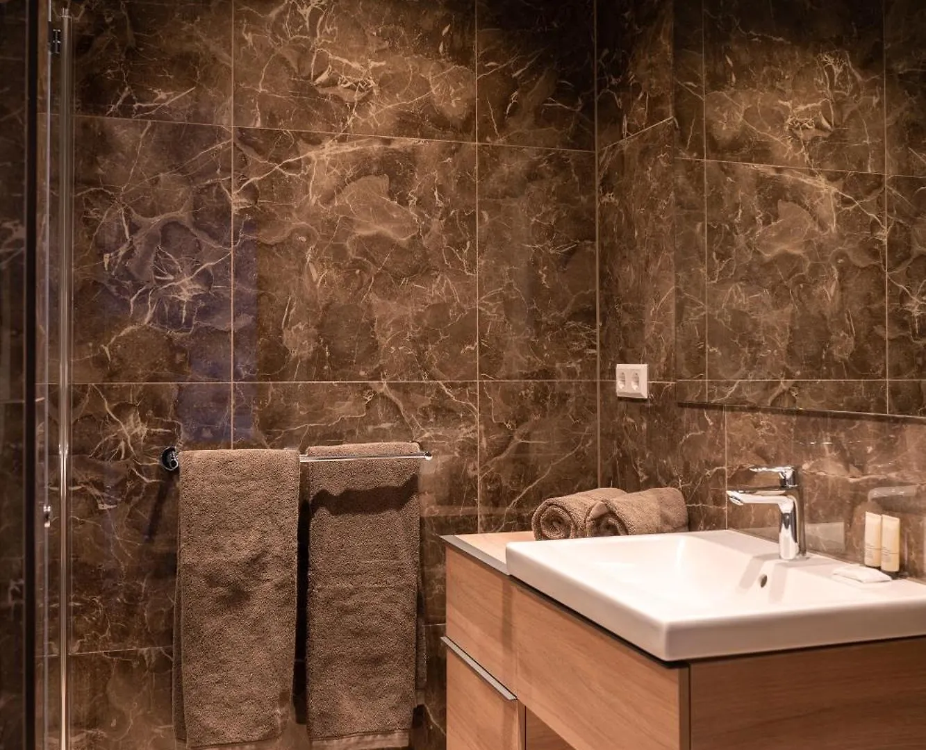 Apartment 348 Suites Short Stay The Hague Netherlands
