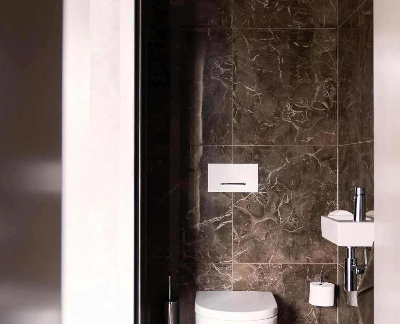 Apartment 348 Suites Short Stay The Hague