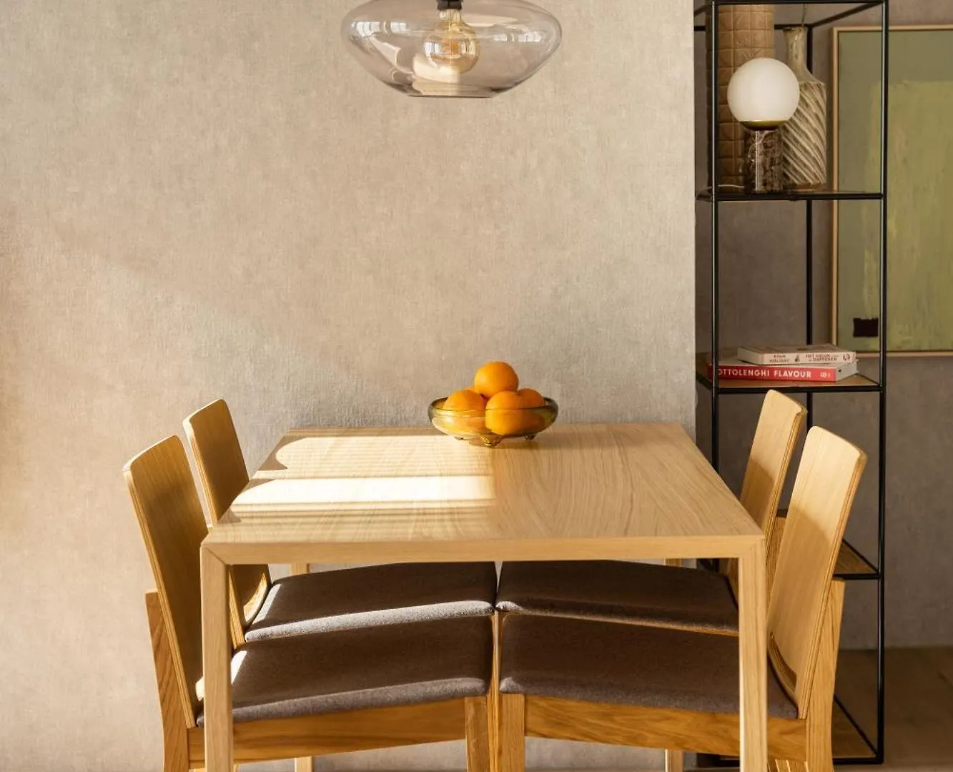 348 Suites Short Stay The Hague