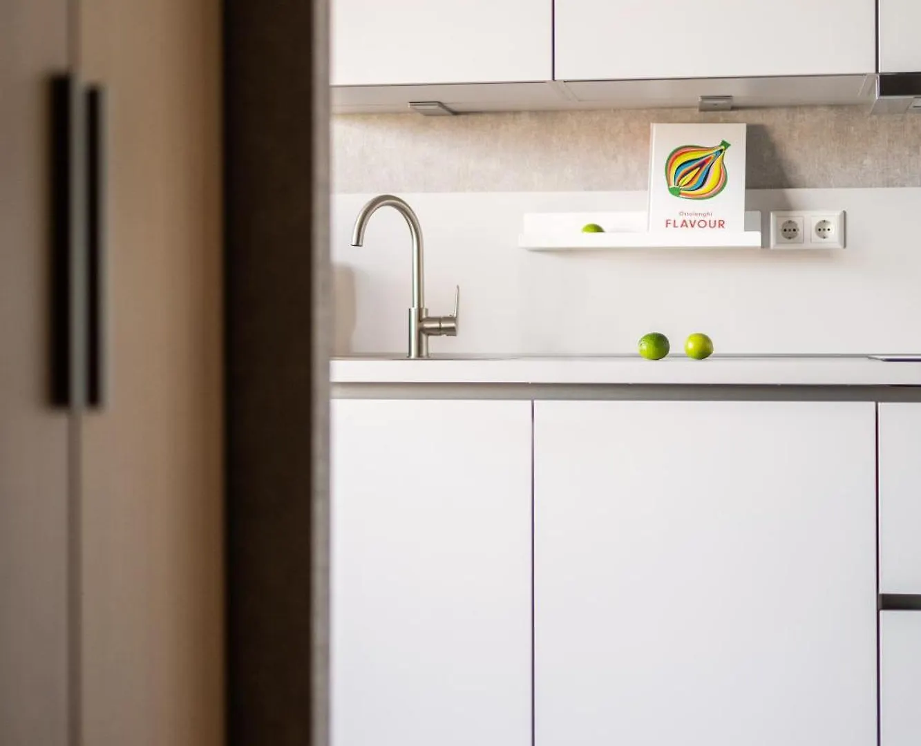 Apartment 348 Suites Short Stay The Hague Netherlands